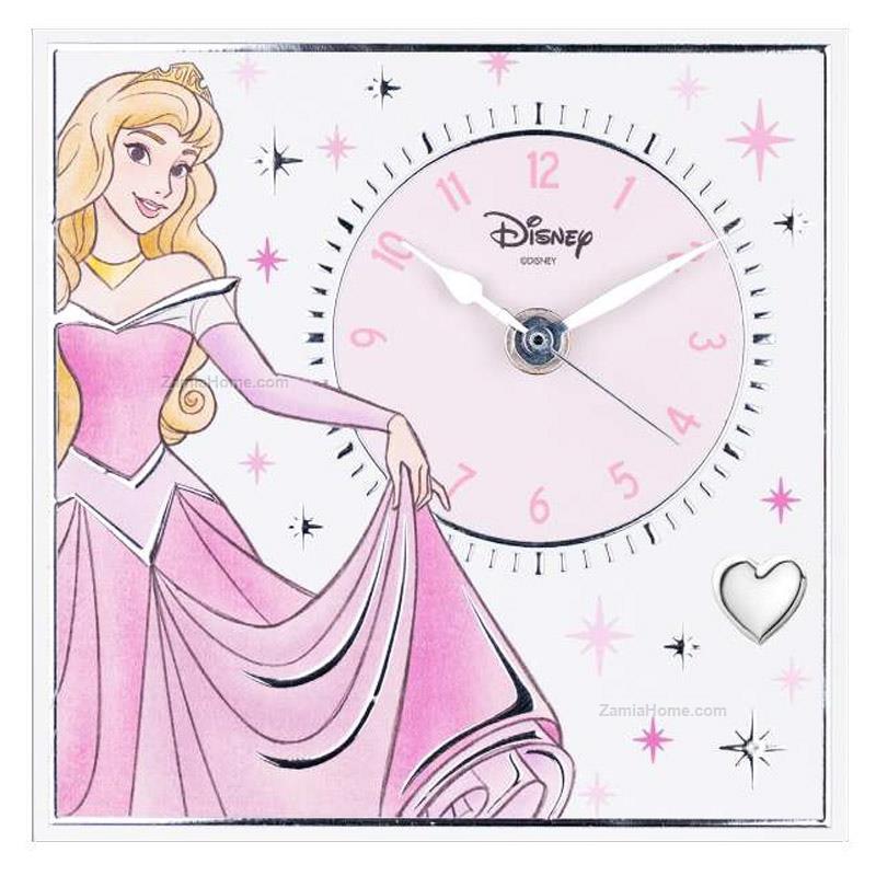 Orologio aurora