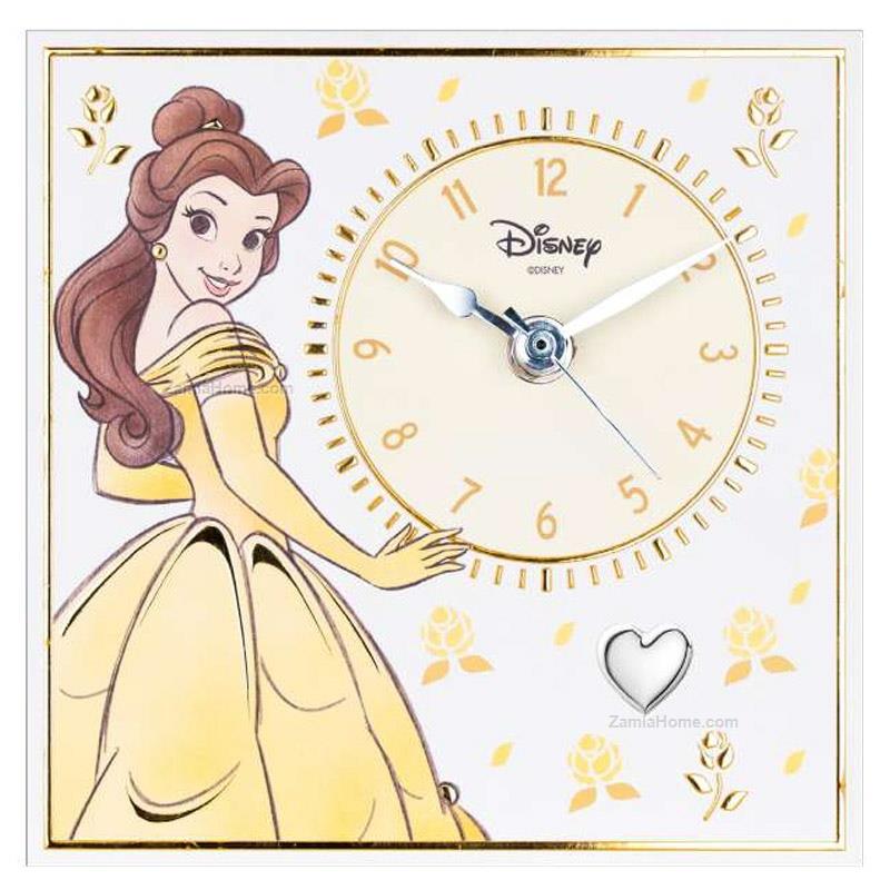 Orologio belle