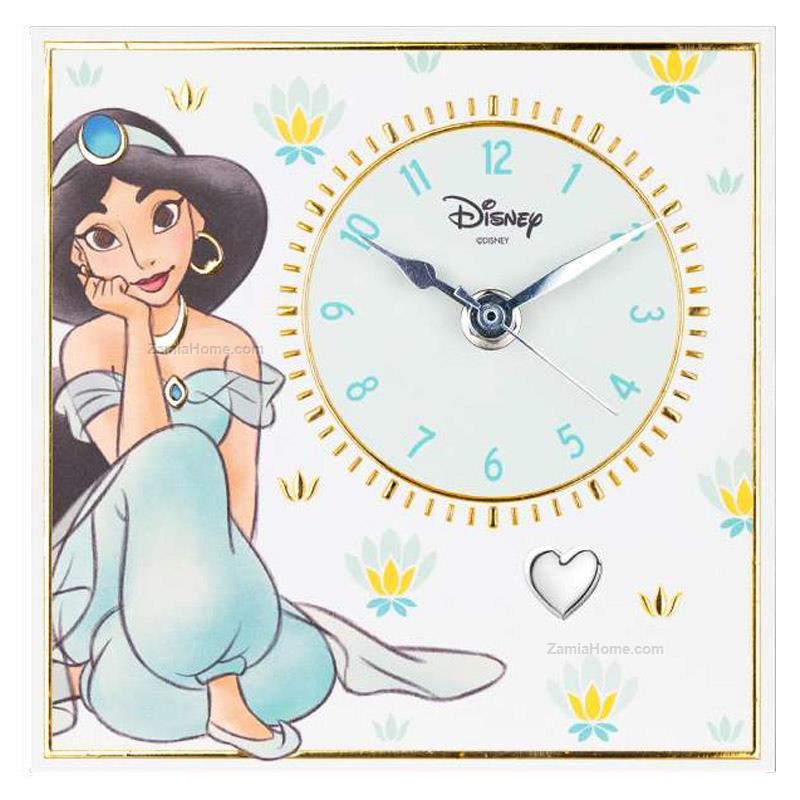 Orologio jasmine