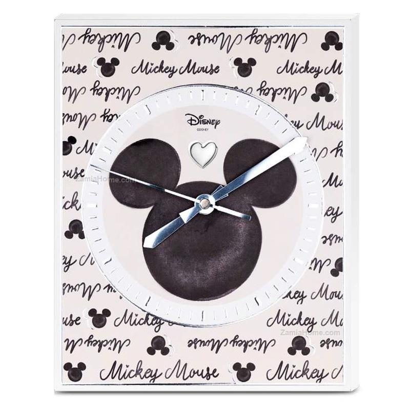 Orologio mickey mouse