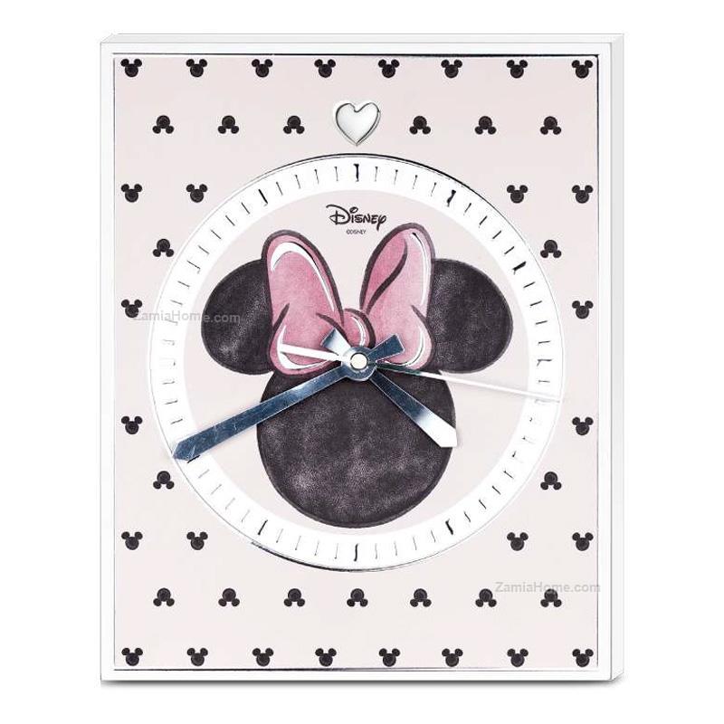 Orologio minnie mouse