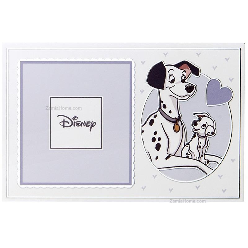Photo panel 101 dalmatians