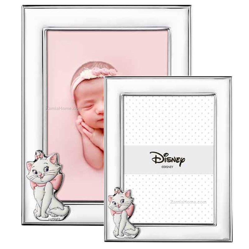 Photoframe the aristocats