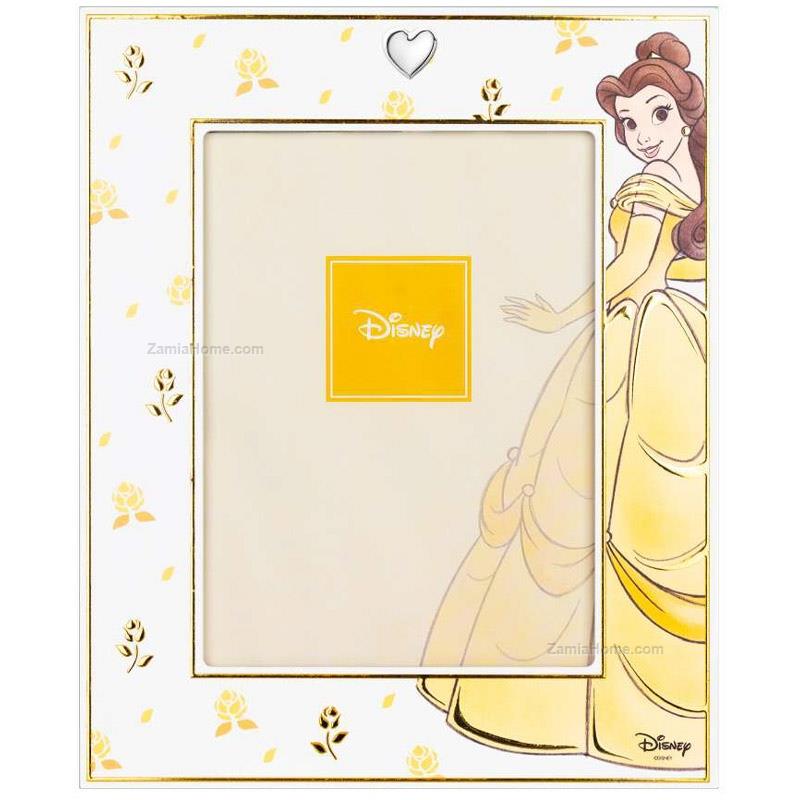 Photoframe belle