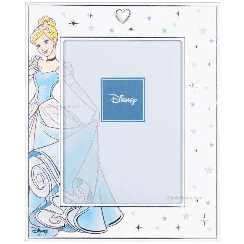 Photoframe cinderella