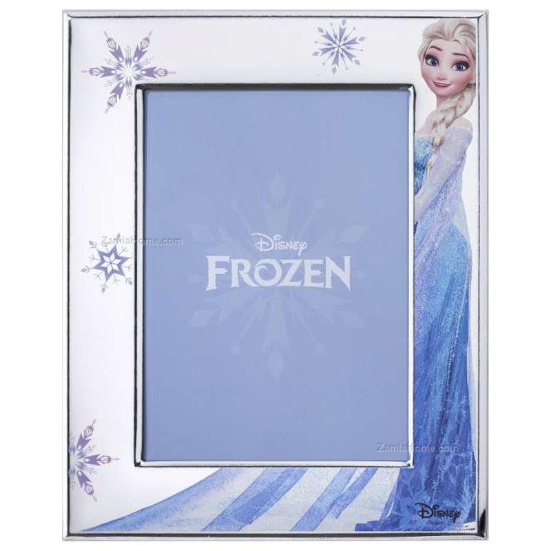 Portafoto elsa