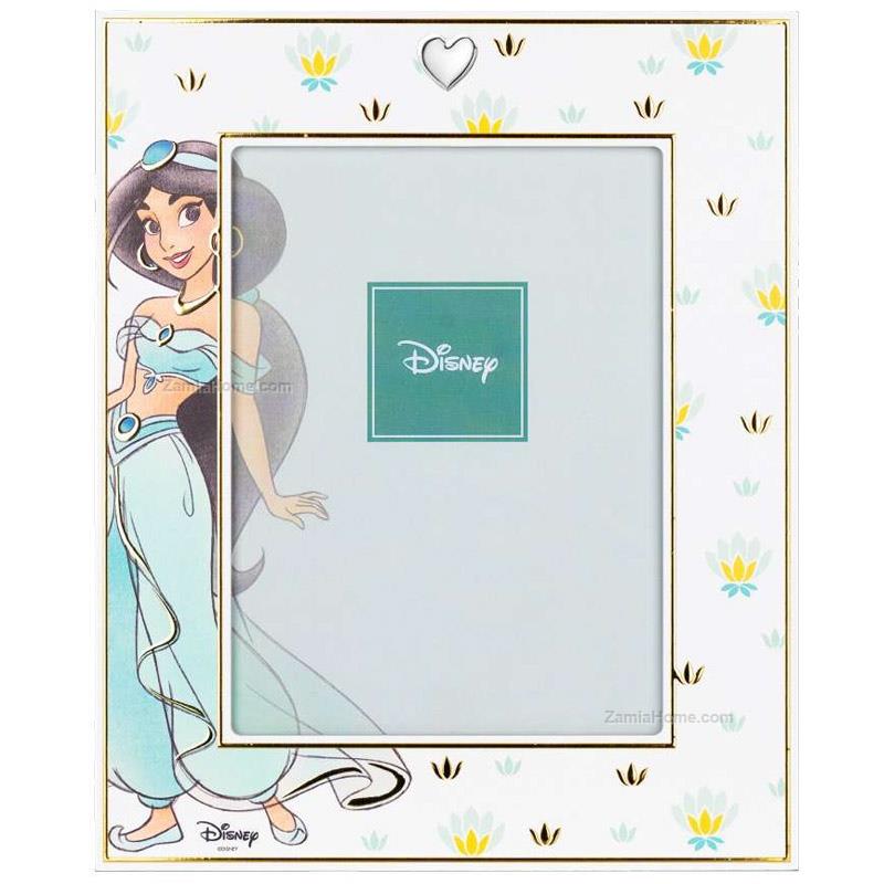 Photoframe jasmine