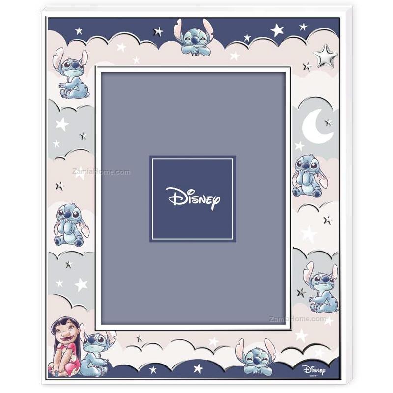 Portafoto lilo & stitch