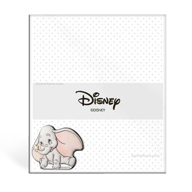 Plexi photoframe dumbo