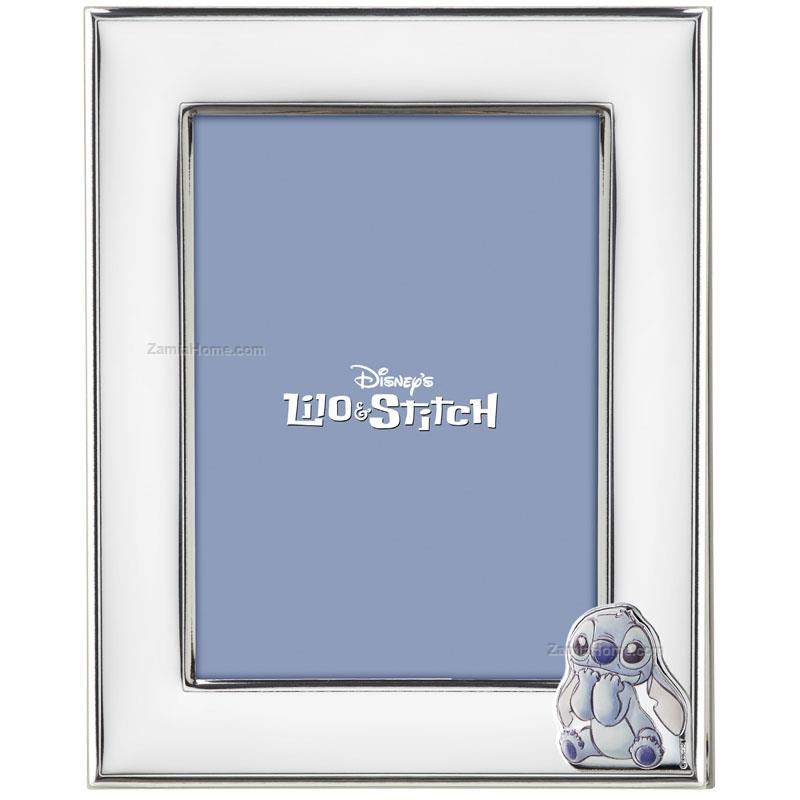 Photoframe stitch