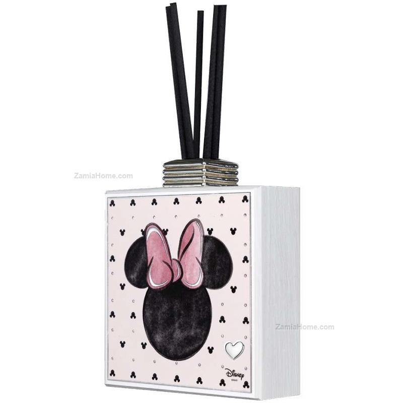 Perfumer minnie mouse