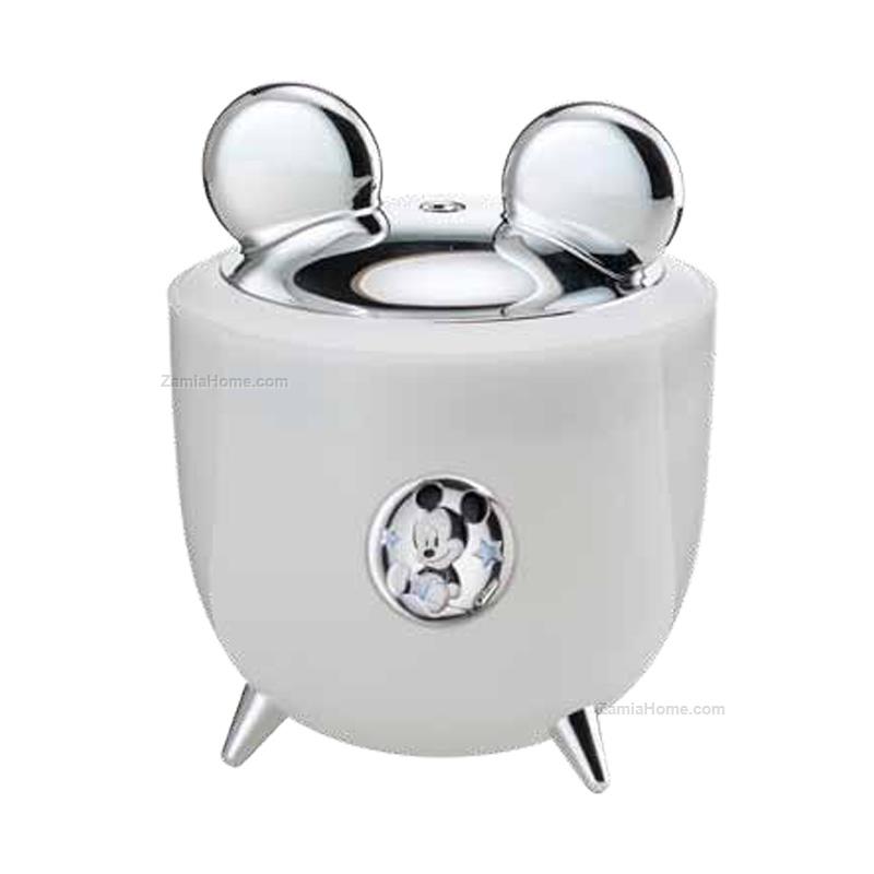 Sanificatore mickey mouse