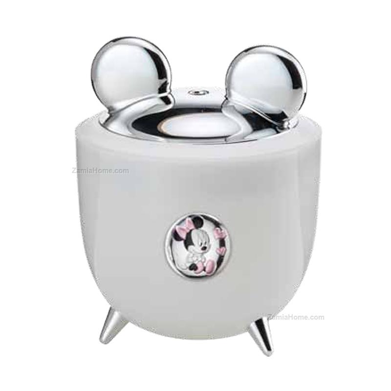 Sanitizer minnie mouse