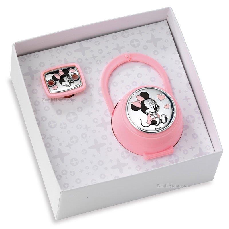 Minnie 2 pieces set