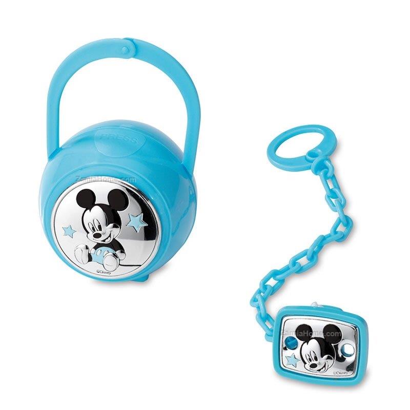 Mickey 2 pieces set