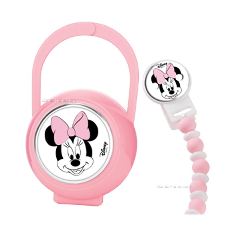 https://www.zamiahome.com/public/catalogo-z/valenti-disney-set-ciuccio-minnie-mouse-vld533ra-art56154-7h2wof.jpg