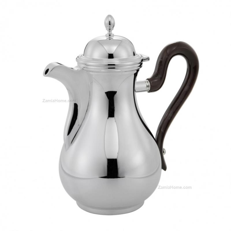 Coffee pot 6 people