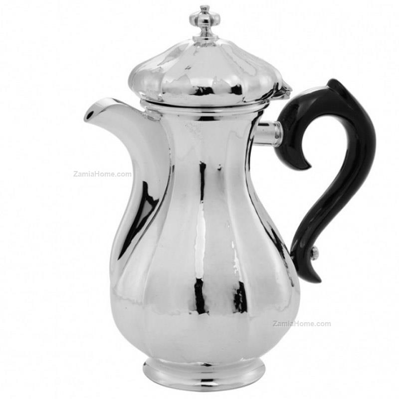 Coffee pot 700