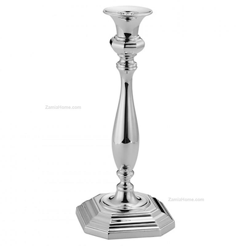 Candelabro ottagonale