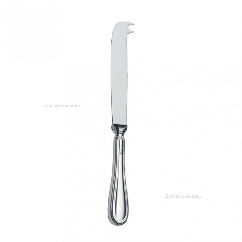 Coltello fornaggio 2 punte