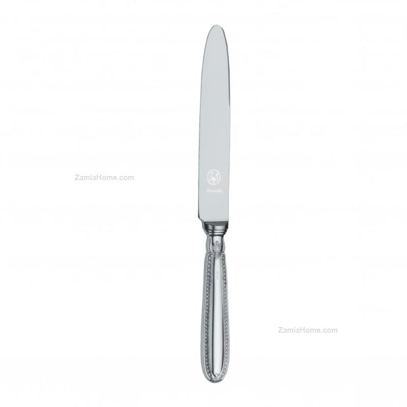 Fruit knife empire style