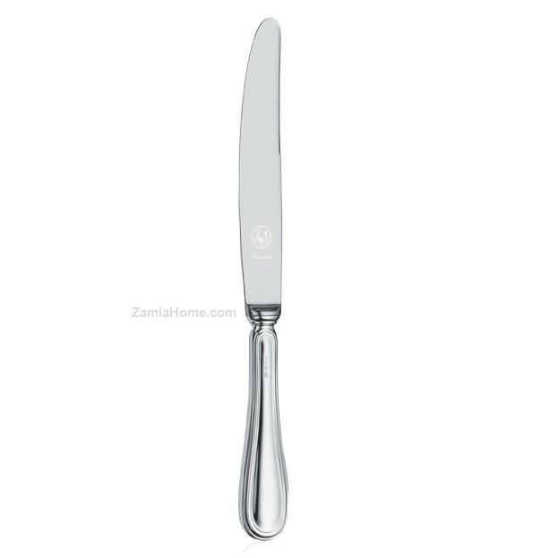Fruit knife english style