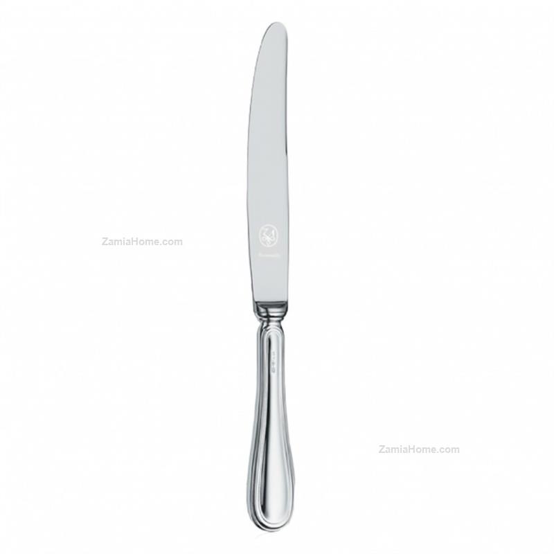 Table knife english style