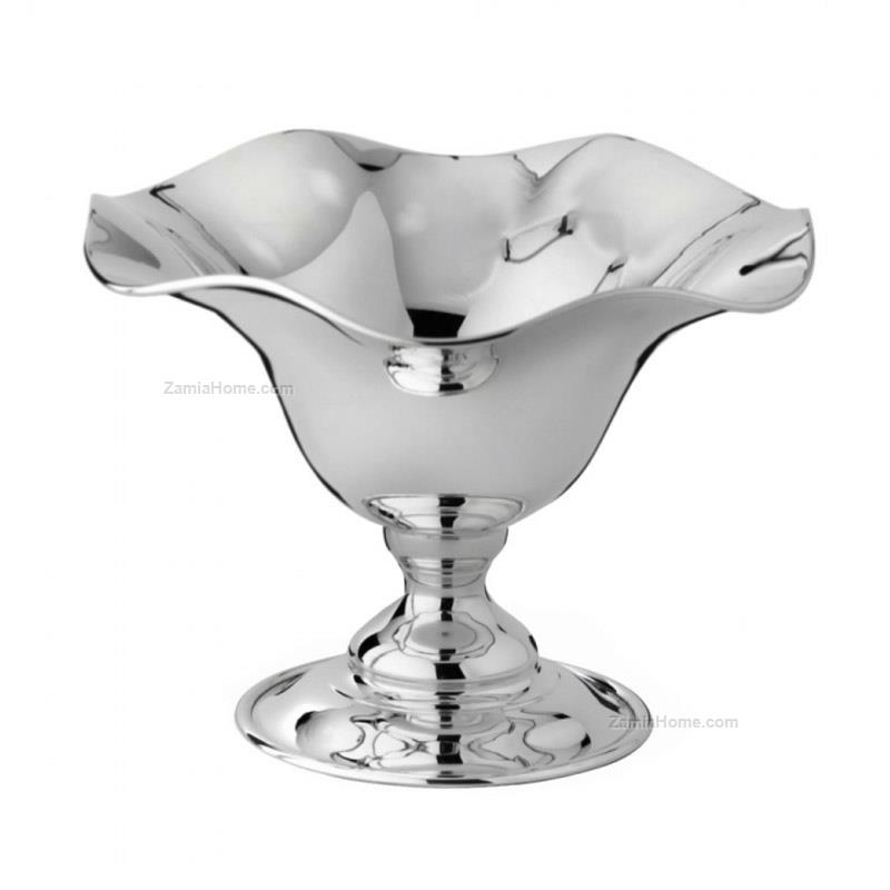 Fruit bowl