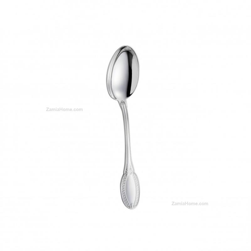 Tea spoon empire style