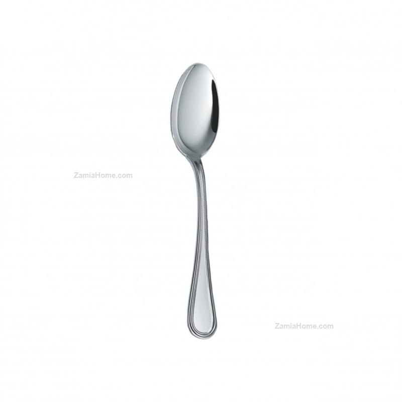 Tea spoon english style