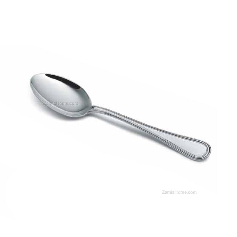 Fruit spoon english style
