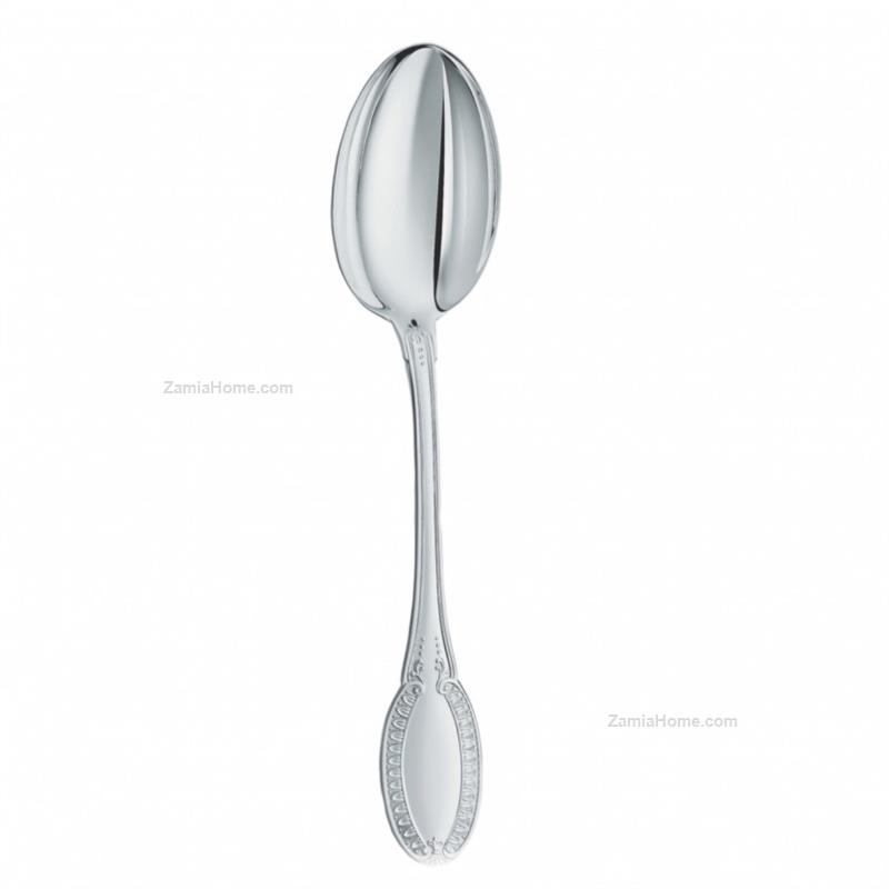 Table spoon empire style