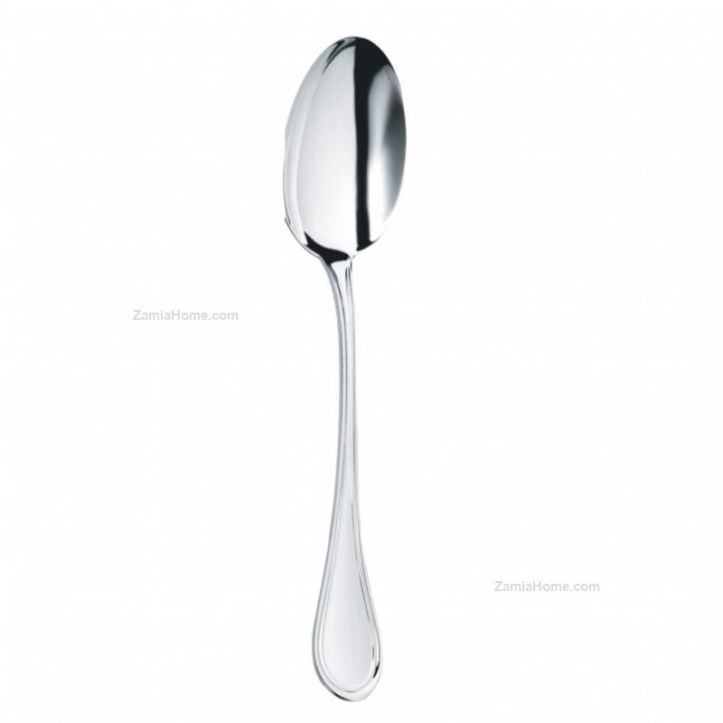Table spoon english style