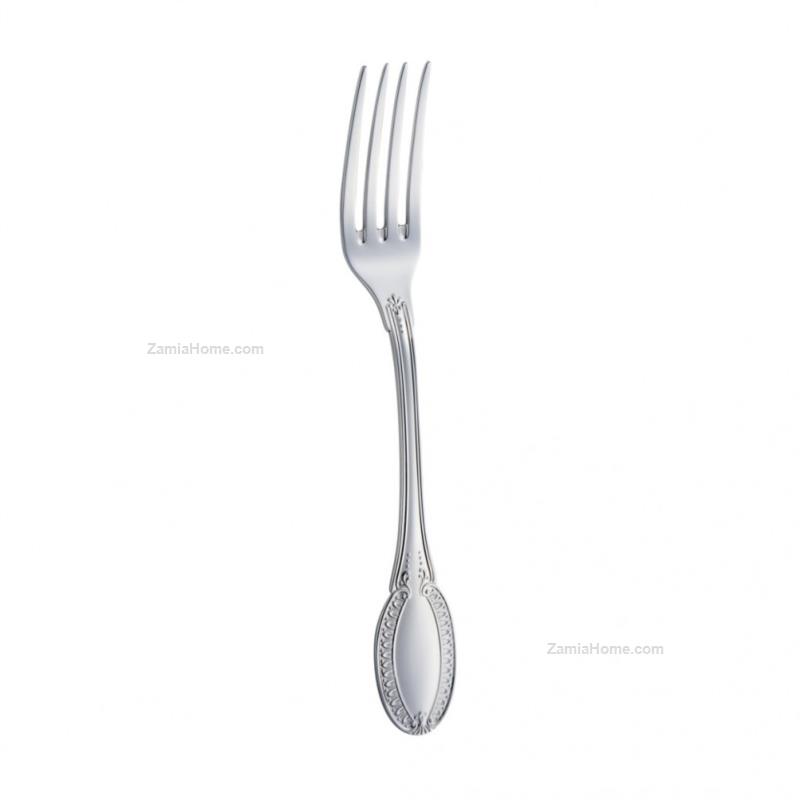 Fruit fork empire style