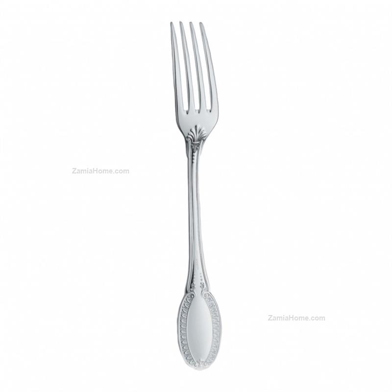 Table fork empire style
