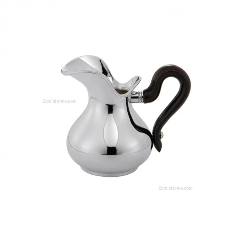 Milk jug 6 people