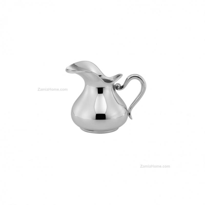 Milk jug donizetti