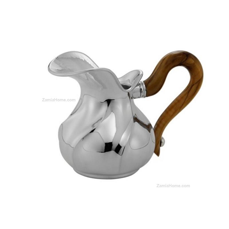 Milk jug genovese