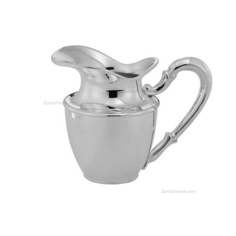 Milk jug ponchielli
