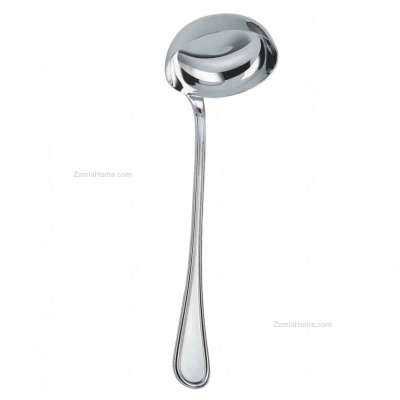 Soup ladle english style