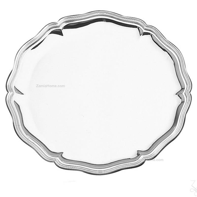 Piatto torta 700