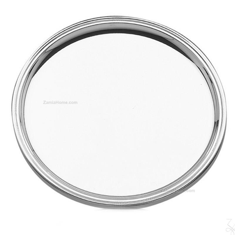 Cake plate inglese