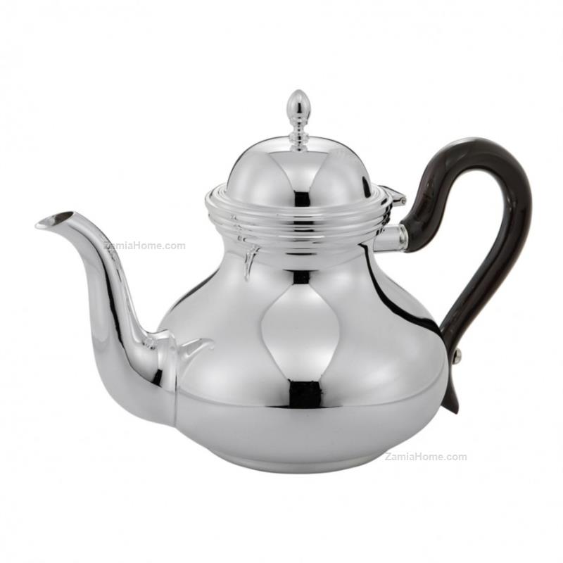 Tea pot 6 people