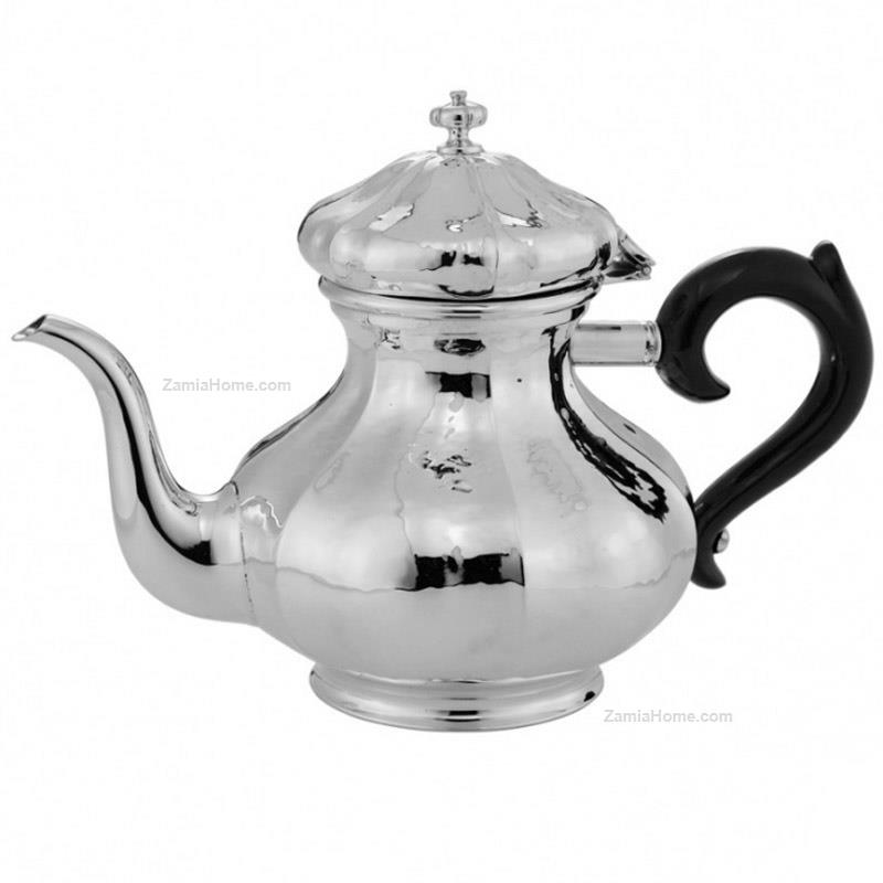 Tea pot 700