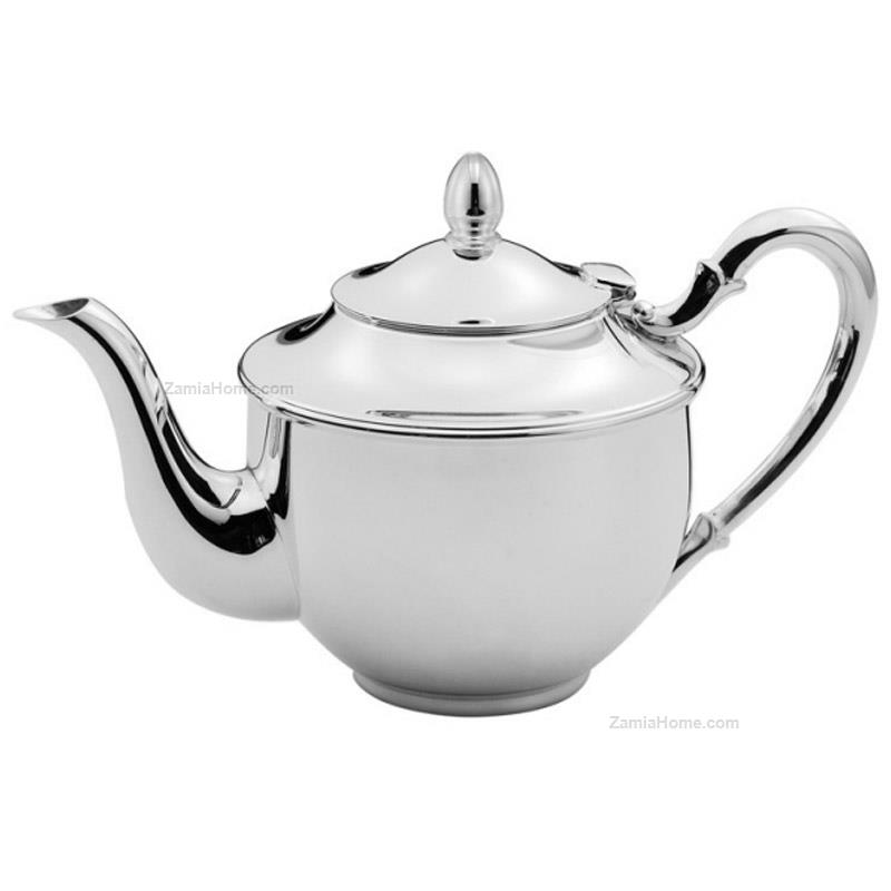 Tea pot ponchielli