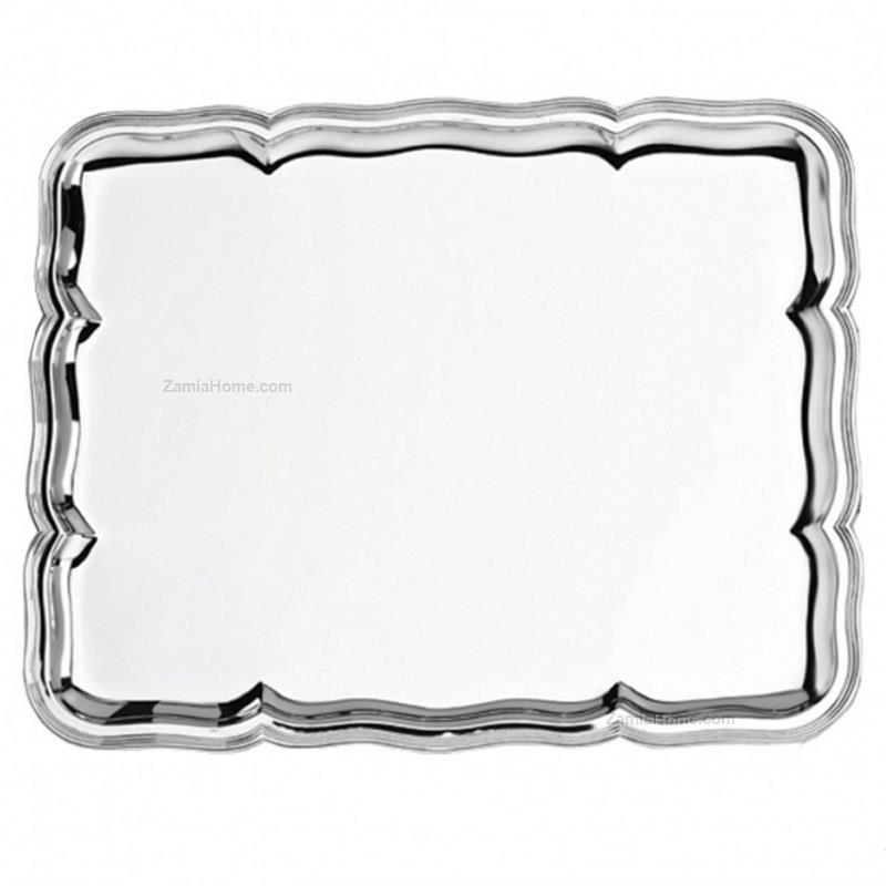 Ractangular tray 700