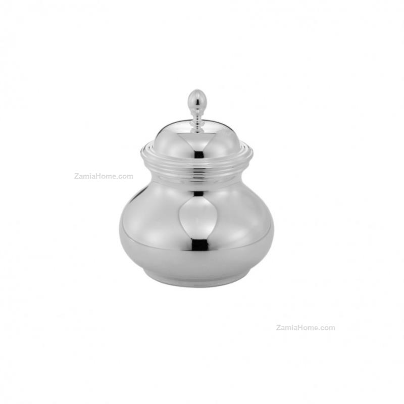 Sugar bowl donizetti