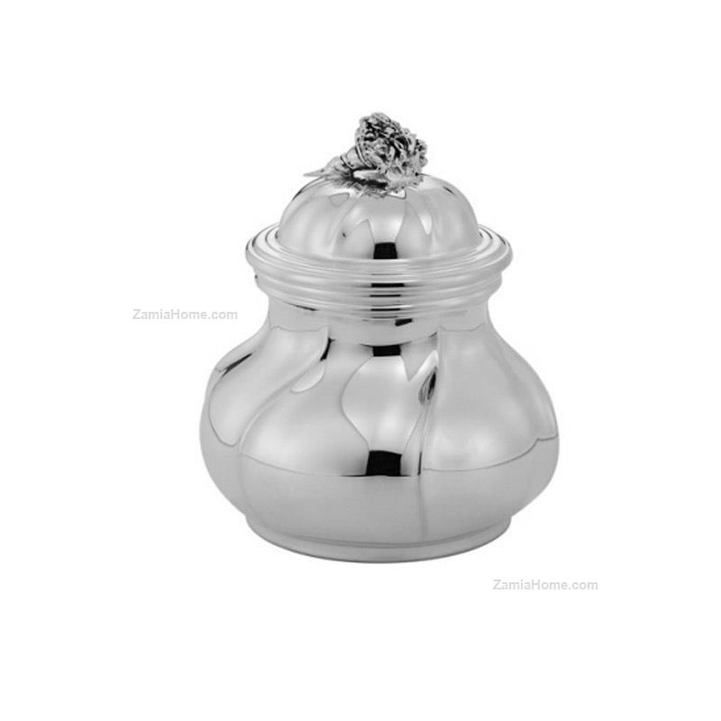 Sugar bowl genovese