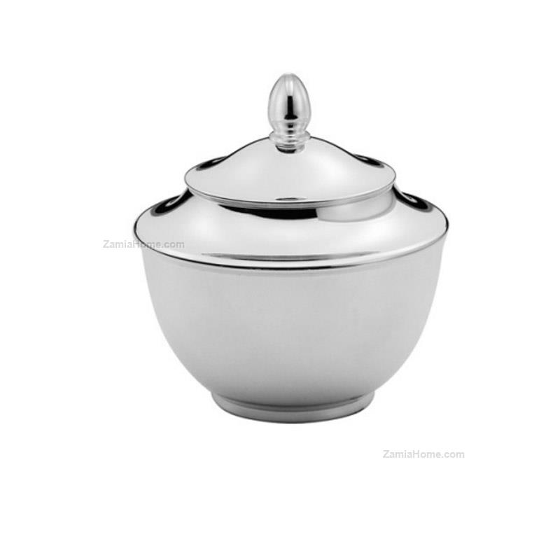 Sugar bowl ponchielli