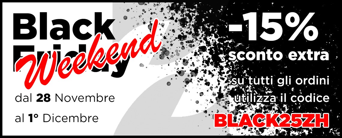 2re-black-friday.jpg ZamiaHome